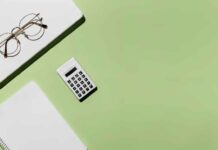 Streamline Your Finances with Professional Bookkeeping Services bookkeeping