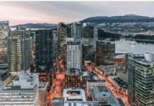 Tips for Moving from the US to Canada: A Comprehensive Guide moving to Canada