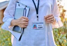 ONIWG – Injured Workers Losing Benefits When They Hit 65 Badge Reel