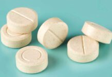 Health – Understanding the Long-Term Health Effects of Taking Percocets Dealing with the impacts of addiction in Thunder Bay and Northern Ontario