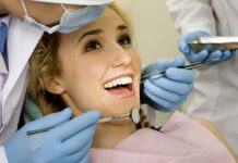 Top Trends in Modern Dentistry – What You Need to Know Dental care