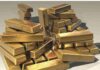 Independent Proxy Advisory Firms Recommend Equinox Gold Shareholders Vote FOR Share Issuance Resolution in Connection with Proposed Business Combination with Orla Mining Gold