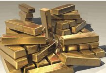 Probe Gold Advances Baseline Studies and Permitting Programs at Novador Project, Quebec Gold