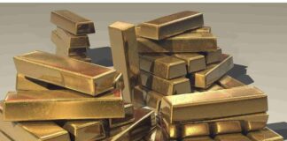 Independent Proxy Advisory Firms Recommend Equinox Gold Shareholders Vote FOR Share Issuance Resolution in Connection with Proposed Business Combination with Orla Mining Gold