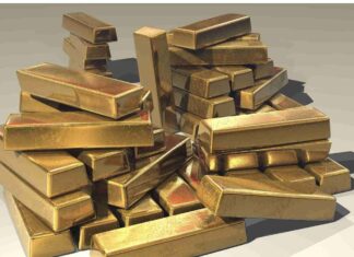 Independent Proxy Advisory Firms Recommend Equinox Gold Shareholders Vote FOR Share Issuance Resolution in Connection with Proposed Business Combination with Orla Mining Gold