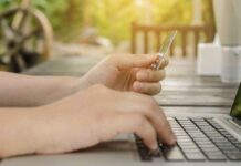 How Northern Canadian Consumers Are Adapting to Rising Retail Costs Banking solutions
