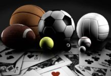 INSPIRE Event Aims to Motivate and Empower Next Generation of Female Athletes in Thunder Bay Sports