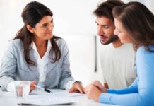 Exploring Career Opportunities in Taxation accountant