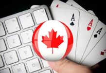 Connecting Canada: The Gaming Summit as a Catalyst for Industry Growth Why Canadian Players Are Choosing Fast Payout Casinos: A Quick Guide to Getting Your Winnings Faster