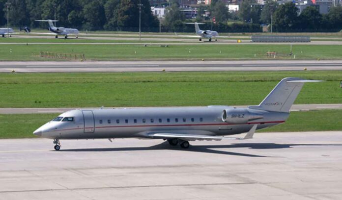 Charter-Air-travel-3 Private Aviation