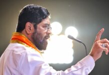 Revitalizing Tourism in Maharashtra: Eknath Shinde’s Push for Economic Growth