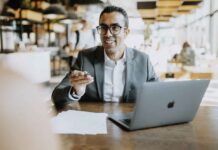 How Leadership Training Enhances Communication and Conflict Resolution Using Technology in the modern world