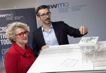 Canada Selects Northwestern Ontario for Deep Geological Repository for Nuclear Waste Canada selects Wabigoon Lake Ojibway Nation and Ignace for deep geological nuclear waste repository