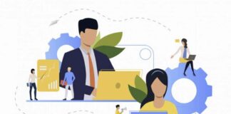 Top 5 Smart Contract Audit Companies: How to Select the Right One Office Workforce