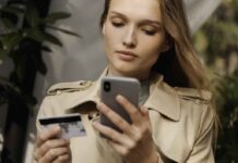 Feeling Fried? How to Dopamine Detox After Too Much Online Casino Stimulation Discover the top ten mobile payment apps of 2024. Find the perfect fit for your mobile payment needs in Canada