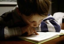 How Online PDH Courses Boost Your Career Education