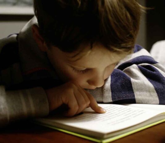 What Charter Schools Do and What Canada Can Learn Education