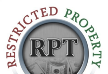 Significant Legal Win for Restricted Property Trust: Mann Construction and Restricted Property Trust, LLC Secure Full Attorney Fees in IRS Dispute