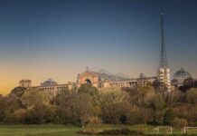 Everything you need to know ahead of the 2025 World Darts Championship Everything you need to know ahead of the 2025 World Darts Championship