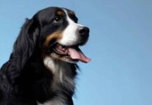 Personalized Dog Grooming at Home: NYC’s Top Mobile Groomers Dog grooming