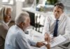 How Businesses Benefit from Working with Corporate Attorneys Why You Should Contact a Personal Injury Attorney