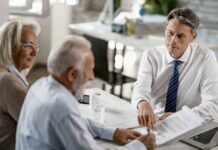 Why You Should Contact a Personal Injury Attorney in Massachusetts Right after an Accident Why You Should Contact a Personal Injury Attorney