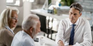 How Businesses Benefit from Working with Corporate Attorneys Why You Should Contact a Personal Injury Attorney