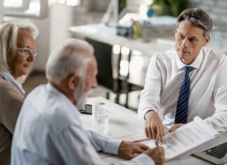 How Businesses Benefit from Working with Corporate Attorneys Why You Should Contact a Personal Injury Attorney