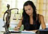 Soft Tissue Injuries Are Often Overlooked After Traffic Collisions: Seek Legal Assistance To Get Your Due Compensation! Family Law Lawyer