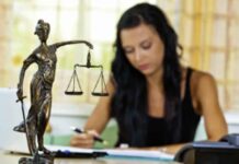 Essential Legal Assistance for Everyday Life Family Law Lawyer