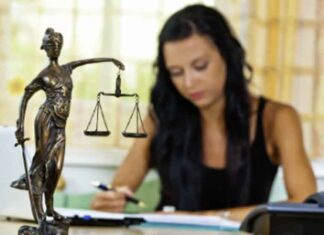 Soft Tissue Injuries Are Often Overlooked After Traffic Collisions: Seek Legal Assistance To Get Your Due Compensation! Family Law Lawyer