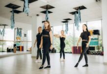 Explore the Benefits of Dance Studio Management Software Dance Studio