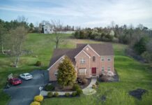 Foundation Replacement: Understanding, Planning, and Executing a Critical Home Improvement Project Home renovations