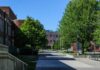 Canada’s Public Universities Are Rethinking Their Finances After Policy Changes York University