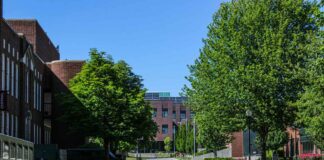 Canada’s Public Universities Are Rethinking Their Finances After Policy Changes York University