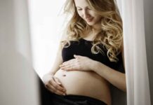 Mum’s Guide to Legal Family Agreements family law