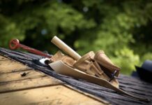 5 Best Roofing Companies in Fredericton, New Brunswick, Canada ─ Worth the Hire? New Roof