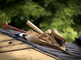 5 Best Roofing Companies in Fredericton, New Brunswick, Canada ─ Worth the Hire? New Roof