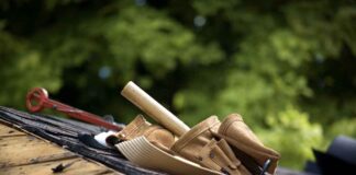 5 Best Roofing Companies in Fredericton, New Brunswick, Canada ─ Worth the Hire? New Roof