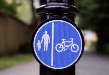 Why Cycling in the U.S. Urgently Needs Safety Measures Safer cycling