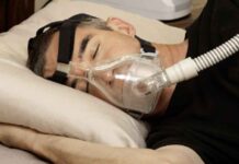 Understanding the Risks of Untreated Sleep Apnea excessive caffeine consumption can exacerbate sleep disturbances