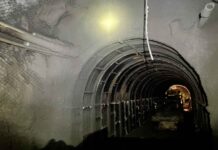 Bunker Hill Mining Receives Second Tranche from Sprott Standby Facility Bunder Hill Mining Corp