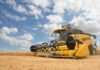 How To Set Up Your Farm Vehicle And Loader For Busy Seasons Like Planting Or Harvest