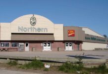 The North West Company Inc. Second Quarter Results and Conference Call Northern Store