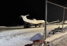 Northern Reach Network Delivers 52,000 lbs of Pet Food to Support Indigenous Communities in Northern Ontario North Star Air played a big role in getting the food for Northern Pets