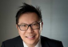 Terry Hui and Concord Pacific Create World’s Largest EV Parkade in Burnaby, BC Terry Hul