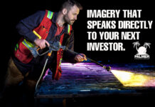 Elevate Your Junior Mining Company’s Shareholder Value with Professional Video Content Palmer Creative Group