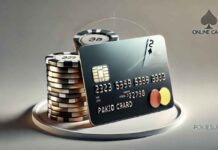 Actionable Advice for Casino Newbies: Winning Without the Guesswork Actionable Advice for Casino Newbies: Winning Without the Guesswork