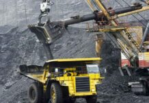 Azimut and KGHM Resume Drilling on the Perseus High-Grade Nickel-PGE Discovery at Kukamas, James Bay Region, Quebec The Crucial Role of Cranes in Coal Mining Operations