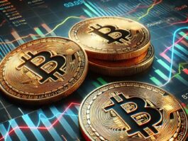 Crypto in 2026: Volatile, more institutional and still led by bitcoin Crypto Market